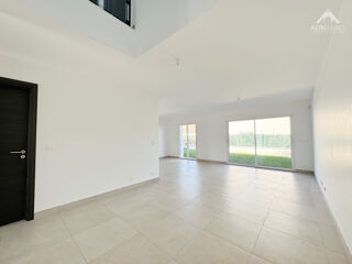  Maison � vendre 5 pi�ces 130 m�