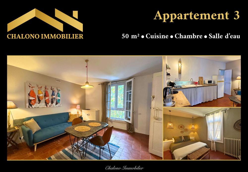 � vendre  Maison Agde (34300)
