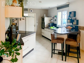  Maison � vendre 6 pi�ces 156 m�