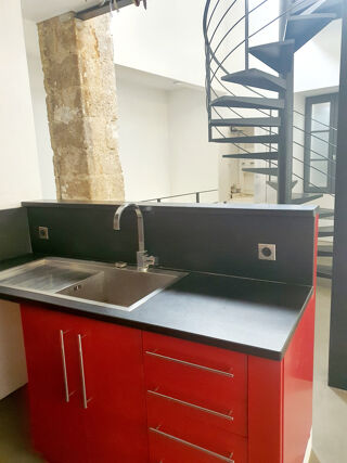  Maison � louer 4 pi�ces 84 m�