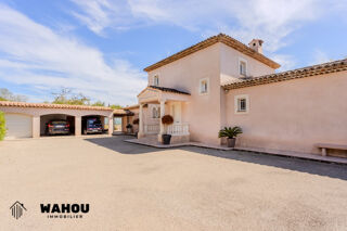  Maison  vendre 5 pices 190 m