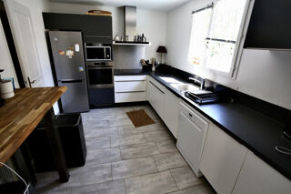  Maison � vendre 5 pi�ces 96 m�