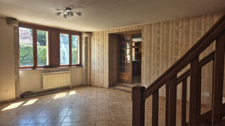  Maison à vendre 6 pièces 157 m²