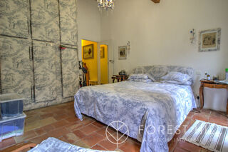  Maison à vendre 5 pièces 116 m²