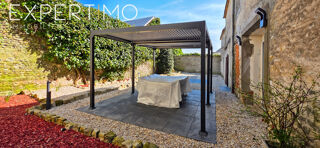  Maison � vendre 5 pi�ces 160 m�