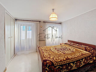  Appartement � vendre 4 pi�ces 78 m�