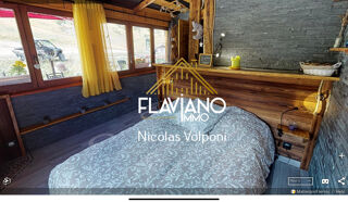  Maison  vendre 6 pices 130 m