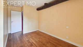  Maison à vendre 7 pièces 90 m²