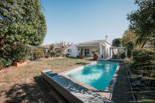  Maison � vendre 5 pi�ces 189 m�