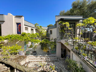  Maison � vendre 9 pi�ces 271 m�