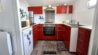  Appartement � vendre 2 pi�ces 84 m�