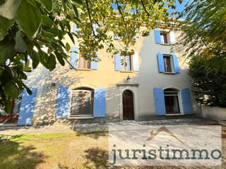  Maison � vendre 8 pi�ces 182 m�