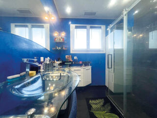  Maison � vendre 4 pi�ces 91 m�