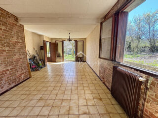  Maison � vendre 5 pi�ces 105 m�