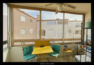  Appartement  vendre 1 pice 28 m