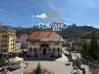  Appartement  vendre 1 pice 30 m