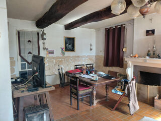  Maison à vendre 5 pièces 121 m²