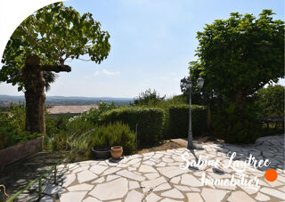  Maison à vendre 5 pièces 137 m²