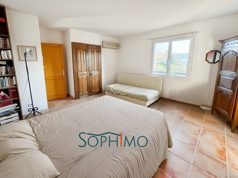 � vendre  Maison Aix-en-Provence (13100)