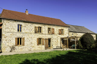  Ferme � vendre 5 pi�ces 148 m�