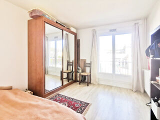  Appartement  vendre 4 pices 81 m