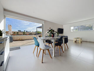  Maison à vendre 4 pièces 133 m²