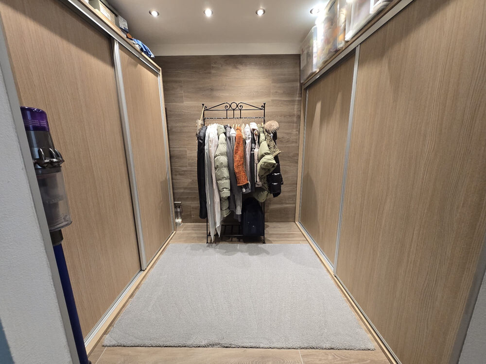 � vendre  Maison Brignoles (83170)