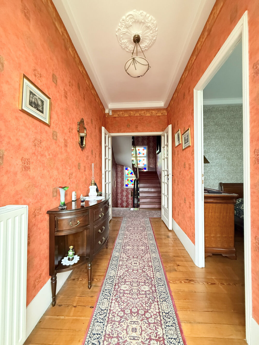 � vendre  Maison Le Raincy (93340)