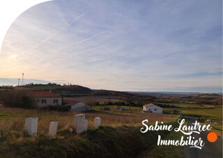  Terrain � vendre 902 m�