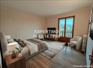  Maison � vendre 5 pi�ces 100 m�