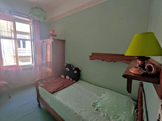 Maison à vendre 8 pièces 270 m²