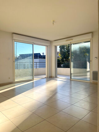  Appartement à vendre 4 pièces 77 m²