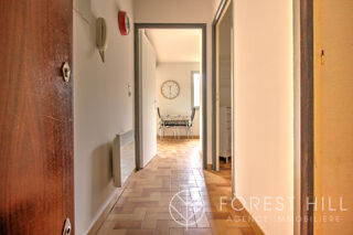  Appartement à vendre 1 pièce 30 m²
