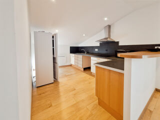  Immeuble à vendre 150 m² Carmaux