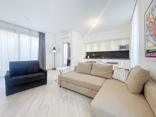  Appartement  vendre 2 pices 53 m