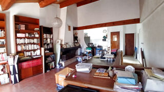  Remise / Grange à vendre 9 pièces 190 m²