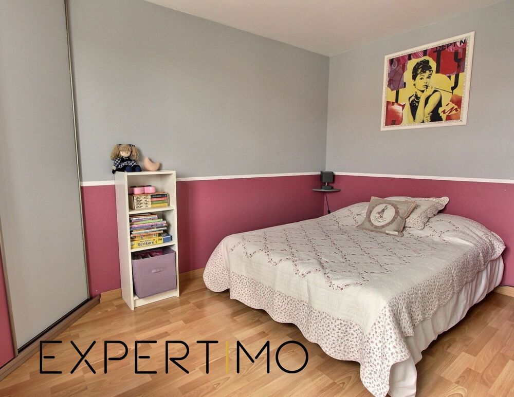 � vendre  Maison Montigny-le-Bretonneux (78180)