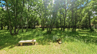  Terrain � vendre 600 m�