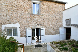  Maison à vendre 5 pièces 148 m²