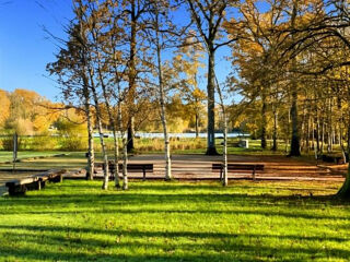  Maison � vendre 2 pi�ces 37 m�