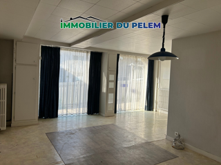  Maison à vendre 9 pièces 180 m²