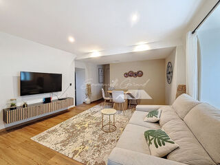  Maison � vendre 4 pi�ces 75 m�