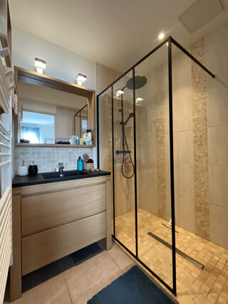  Maison � vendre 5 pi�ces 125 m�