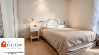  Appartement  vendre 5 pices 95 m