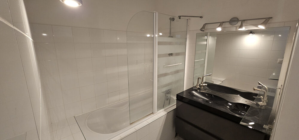 Vente Maison Maison en vente à Montboucher-Sur-Jabron avec JURISTIMMO Montboucher sur jabron