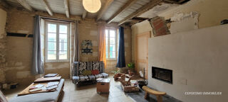  Maison � vendre 12 pi�ces 305 m�