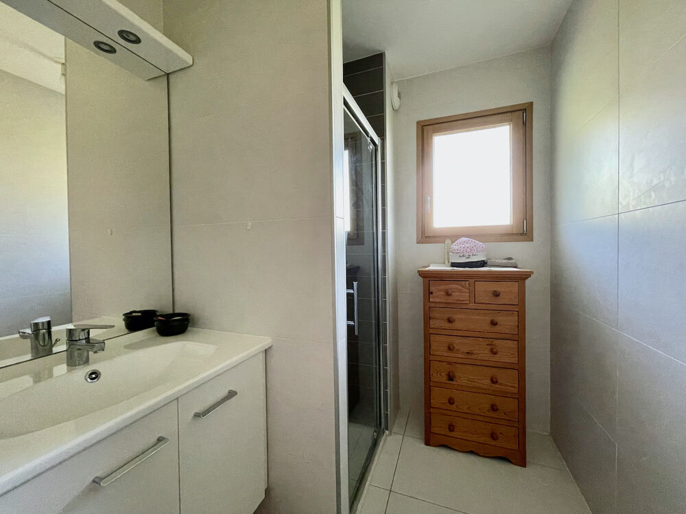 à vendre  Appartement Divonne-les-Bains (01220)
