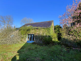  Propri�t�/ch�teau � vendre 9 pi�ces 260 m�