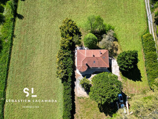  Maison � vendre 5 pi�ces 131 m�