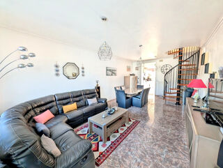  Maison � vendre 5 pi�ces 111 m�